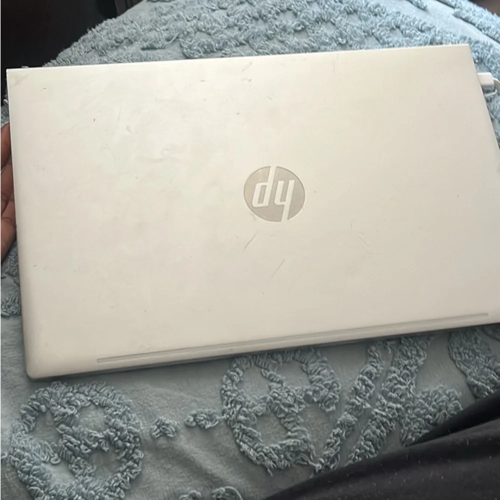 I don’t need it anymore , I just got a MacBook for school